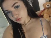 megan_devon
