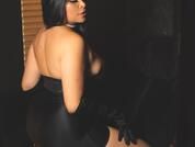 EmmaBhaker
