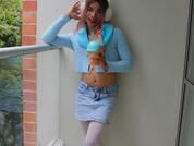 SamanthaBlazer