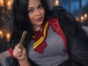 NaraCosplay