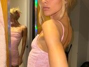 English_Eve111