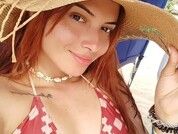 IsaaMartinez
