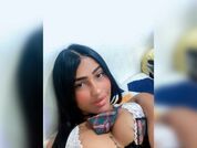 PetitexXx