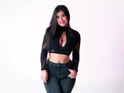 GabyRiveraa