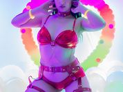 Thamara_Bonet