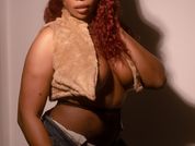 TyraaLambert