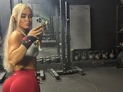 Jessylee25
