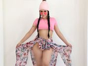 LunaDarling18