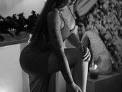 SofiaaMartinezz