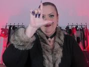 vanessa_moka