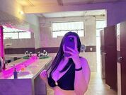 MaeveBigBoobs