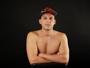 MarcusMilar