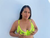 Mai_Bigboobs