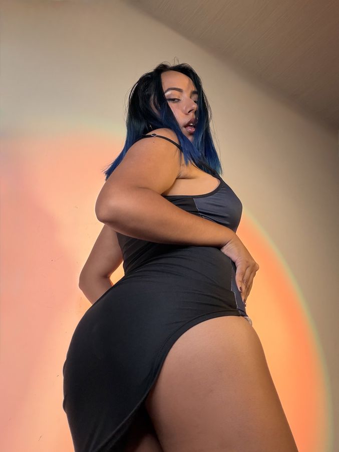 ValeriLunaaX