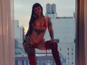 QueenAvaline