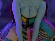 Aubrey19