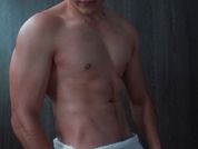 AronMuller