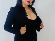 SalmaSantos