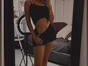 AlicesBrown