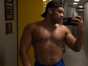 Ethan_castl
