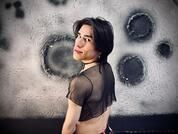 Yuyang