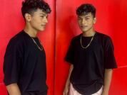 Sammy_Millers