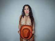 SamanthaAntolin