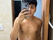 tomdrewwww