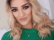 MissNikkole