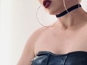 Luana_Colucci