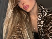 Tina_a