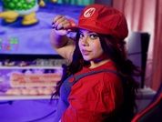 NaraCosplay