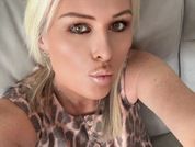 Duchess_of_desire