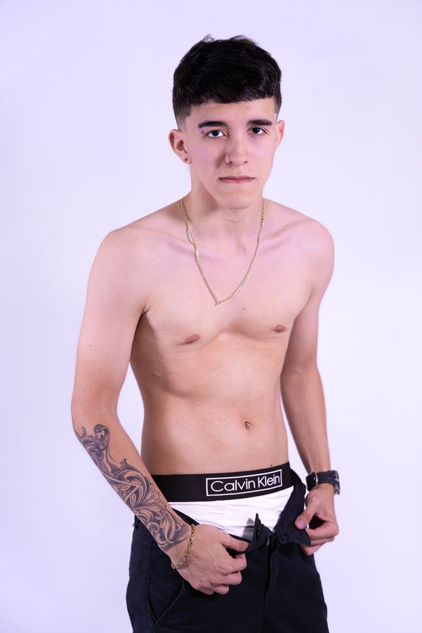 Tristan_Kane