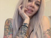 NicoletteKitten
