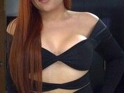 KristalSalas