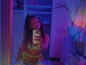 PrincessBoca