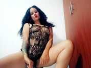 Natynasty