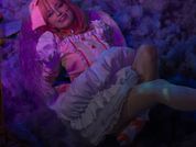 aiko_mori