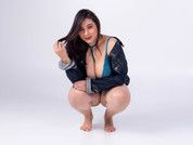 SophieCurvess