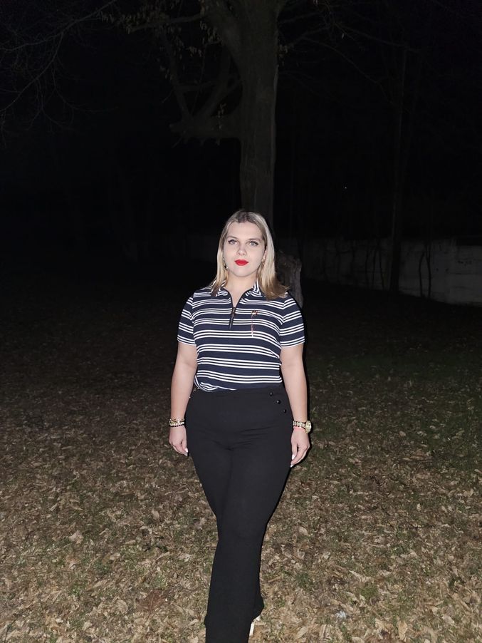 CheryBliss