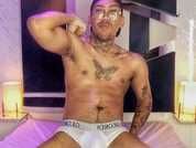 ThiagoBerrys
