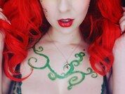 AussieCosplay