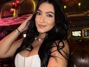 ManuelaHall