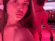 xxxPlayboyyyydolllxxx