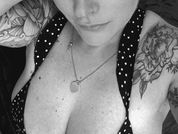 LolaEastking