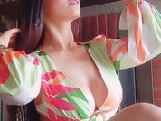 carolina_ortega