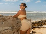 KellyDurann