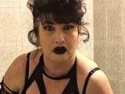 QueenElvyra