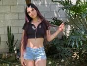IsabellaWestt
